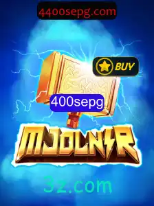 Explorando o Fascinante Mundo do Jogo Mjolnir: Uma Aventura Inédita