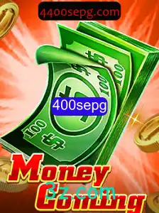 MoneyComing: O Jogo Estratégico de Financeiro que Ganha Popularidade