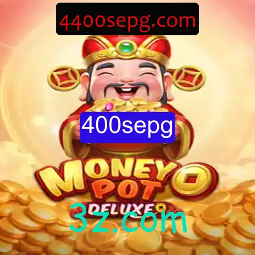 MoneyPotDELUXE: Explore o Jogo e Suas Regras