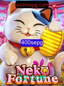 Explorando o Mundo Encantado de NekoFortune: Um Guia Completo