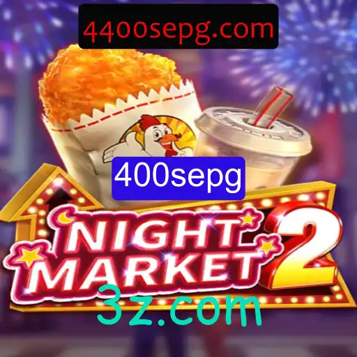 NightMarket2: Explorando o Universo Através de Missões e Mistérios