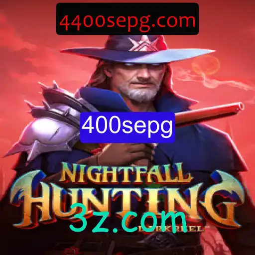 NightfallHunting: A Excitante Aventura Sob a Luz da Lua