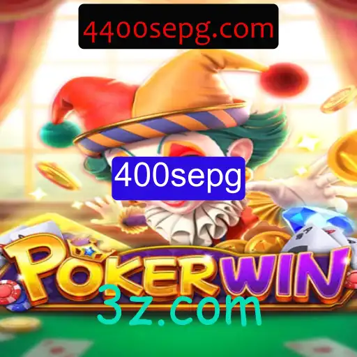 Descubra o Mundo de Emoções de 'POKERWIN': O Jogo de Cartas Inovador