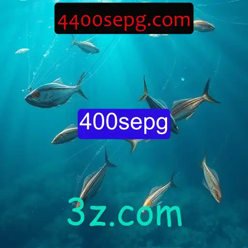 Pesca