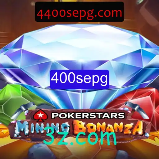 Explorando o Mundo de PokerStars: Regras, Detalhes e Atualizações