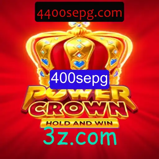 Descubra o Fascinante Mundo de PowerCrown