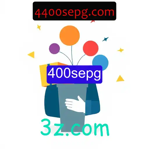 Promoções