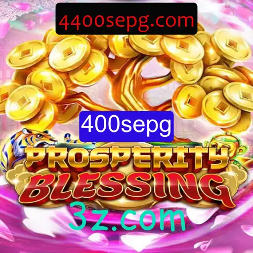 Descubra o Mundo Encantador de ProsperityBlessing