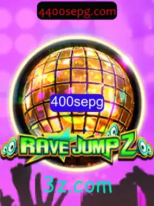 RaveJump2: Desvendando a Experiência e as Regras do Novo Fenômeno dos Jogos