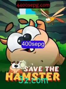 Descubra 'SavetheHamster': O Atraente Mundo dos Jogos Virtuais