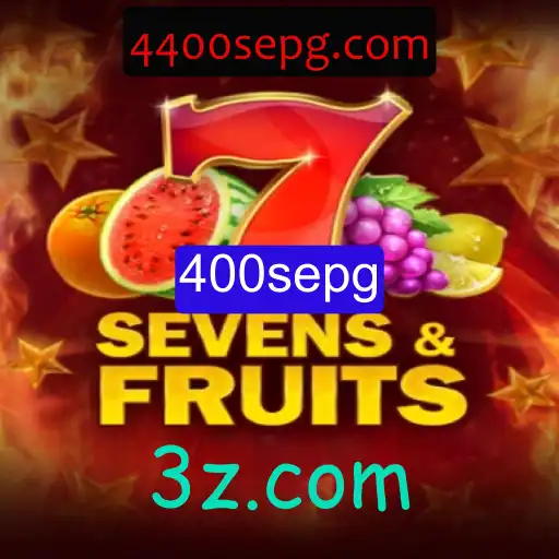 SevensFruits: Explorando a Magia do Jogo