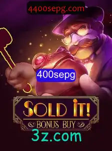 Descubra o Mundo Empolgante de SolditBonusBuy