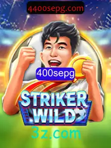 Explorando o Universo de StrikerWILD: Regras e Estratégias do Novo Jogo Revolucionário