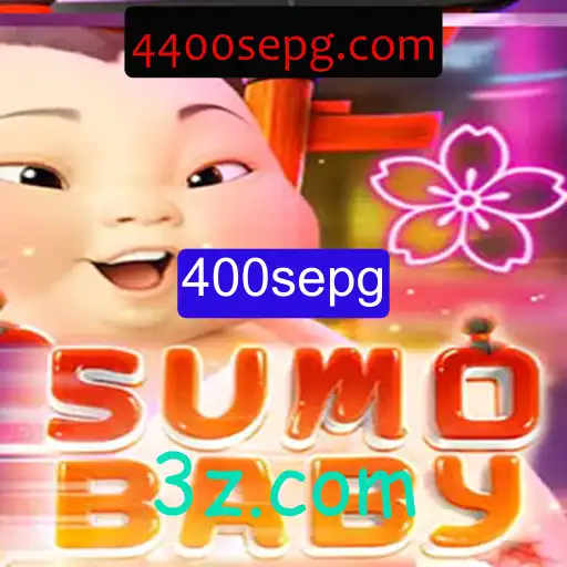 Descubra SumoBaby: Um Jogo de Estratégia e Diversão para Todas as Idades