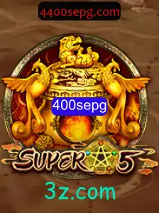 Descubra o Fascinante Mundo de Super5: Um Jogo de Estratégia Inovador