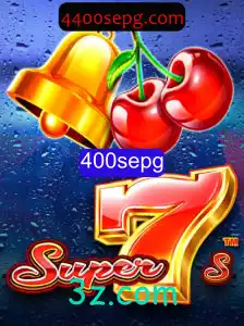 Explorando o Universo do Jogo Super7s: Regras e Inovações