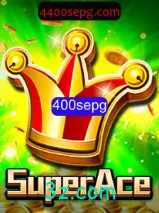 Descubra o Fascinante Jogo SuperAce: Regras e Estratégias