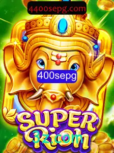 SuperRich: Explore e Domine o Mundo dos Investimentos Virtuais
