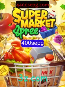 Explorando o Fascinante Mundo de SupermarketSpree: O Jogo do Momento