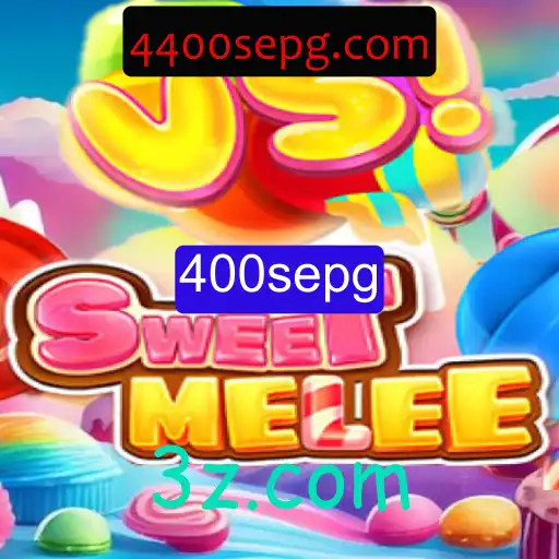 Descubra o Mundo Empolgante de SweetMelee