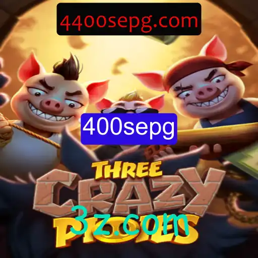 Explorando o Universo de ThreeCrazyPiggies: Um Jogo de Tática e Criatividade