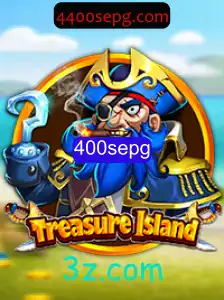 Explorando a Aventura de TreasureIsland: Um GUIA DETALHADO do Jogo