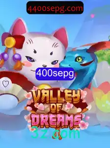 Explorando o Fascinante Mundo de ValleyofDreams