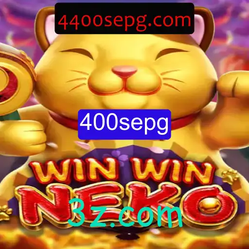 Explorando o Universo de Entretenimento de WinWinNeko: Um Jogo Inovador com Toque Moderno