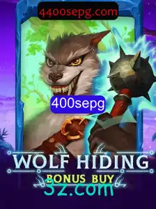 Explorando o Fascinante Mundo de WolfHidingBonusBuy