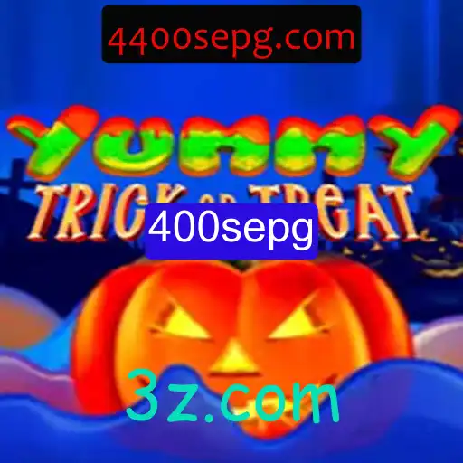 Descubra as Aventuras de YummyTrickorTreat: O Jogo de Halloween que Conquista Corpos e Mentes